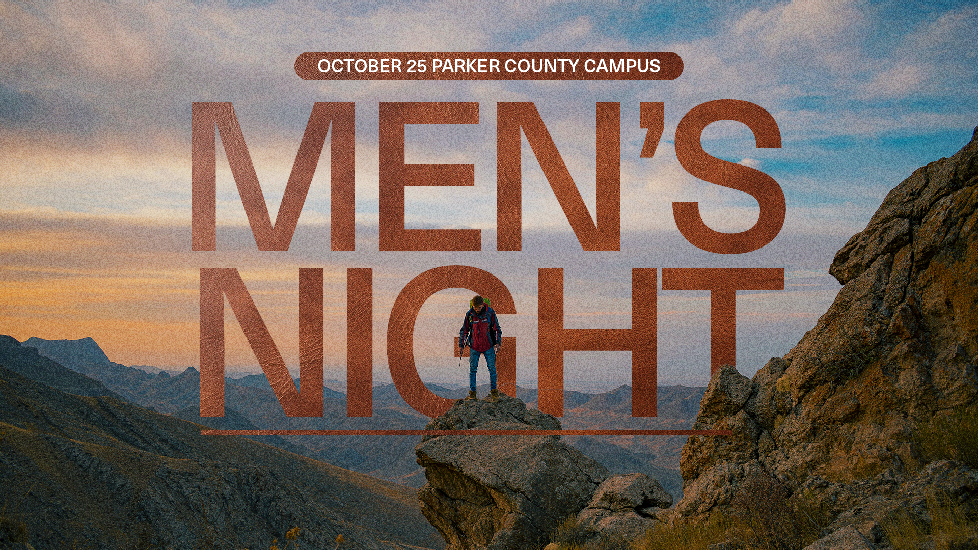 Mens-Night-2026