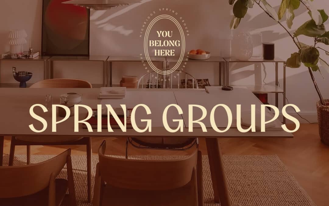 Group Leader Registration